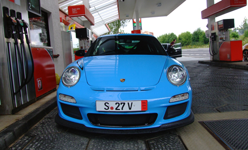 gt3rs-mexicoblue