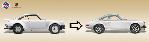 911t