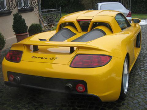 porscheboxtergt2