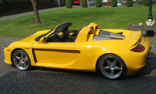 porscheboxtergt3