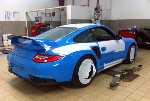 ri-blue-gt2rs