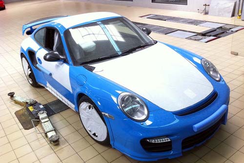 ri-blue-gt2rs