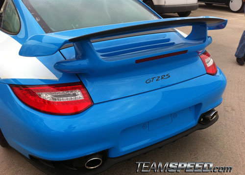 ri-blue-gt2rs