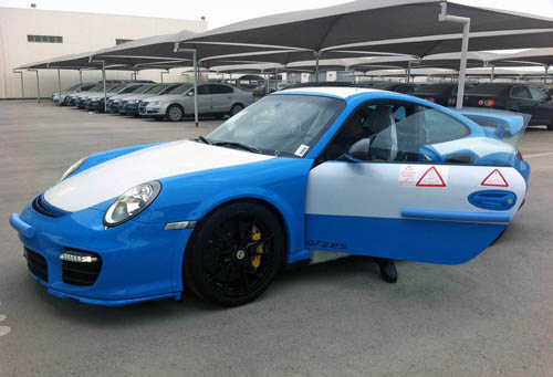 ri-blue-gt2rs