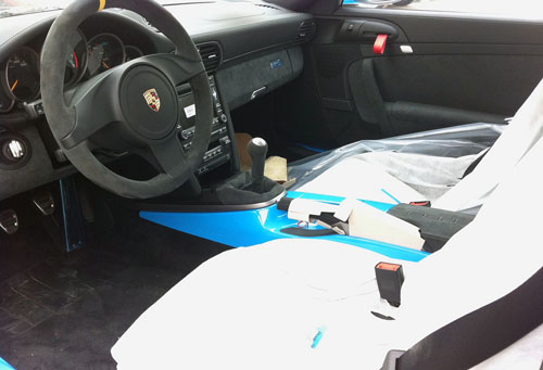 ri-blue-gt2rs