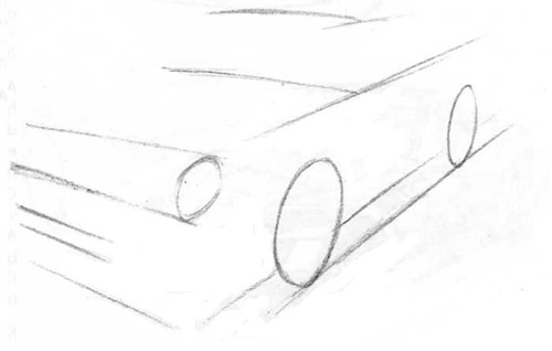 ruf-ctr-2
