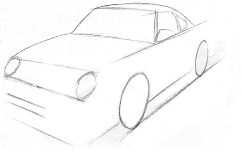 ruf-ctr-2