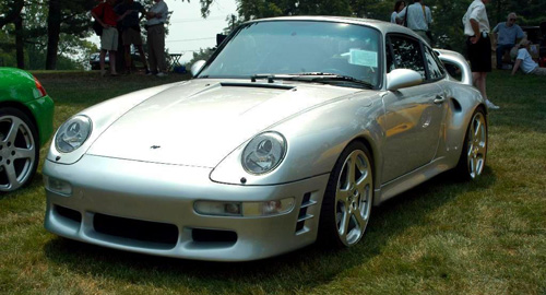 ruf-ctr-2