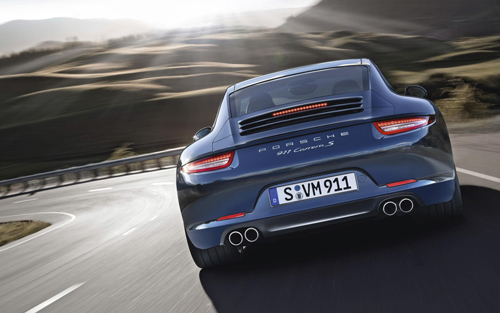 991-pers