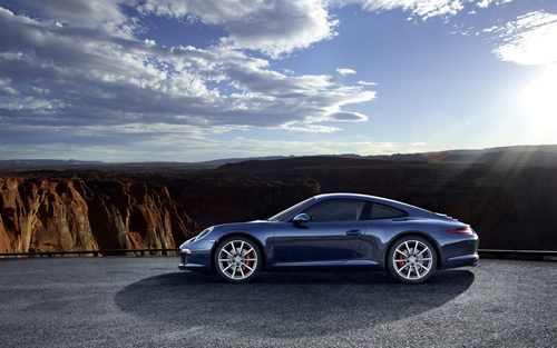 991-pers