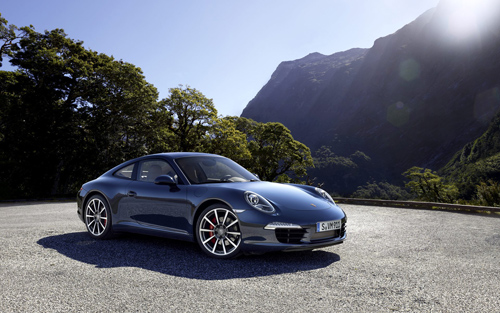 991-pers