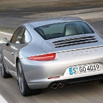 porsche-911-991-fotoshowimage-7f4c7e03-524978