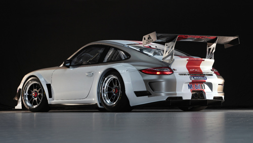 2012-gt3r