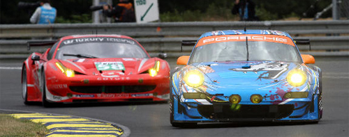 24u-lemans-2011