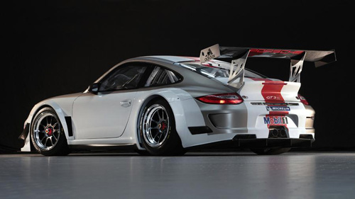 911-gt3r-2