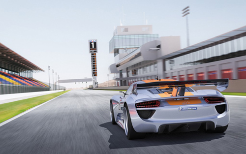 918-lemans
