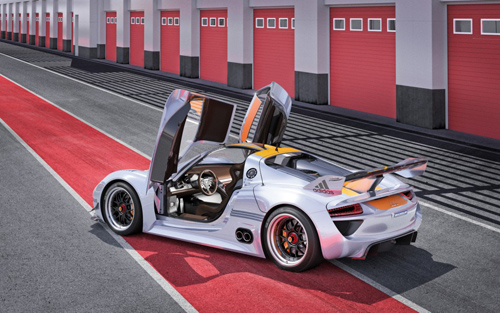 918-lemans