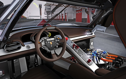 918-lemans