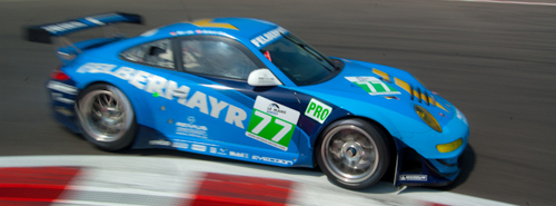 alms-8mei