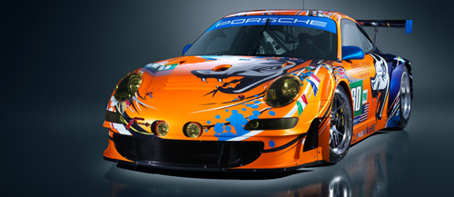 fl-lemans911