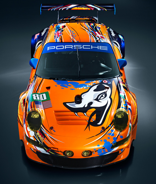 fl-lemans911