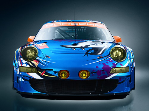 fl-lemans911