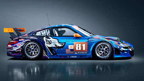 fl-lemans911