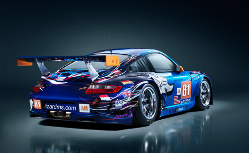 fl-lemans911