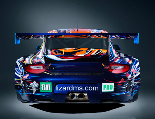 fl-lemans911