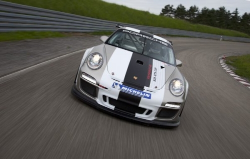 gt3-cup-2012