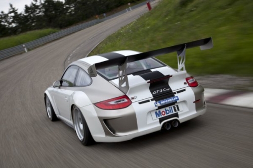 gt3-cup-2012