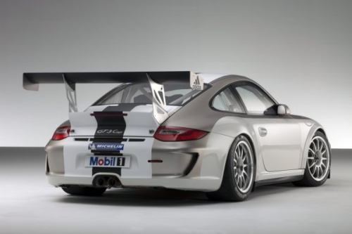 gt3-cup-2012
