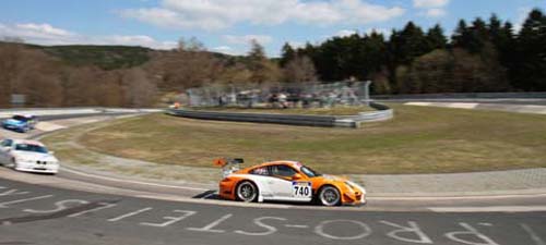 gt3-hybrid-race2