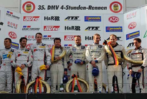 gt3-hybrid-race2