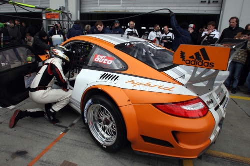 gt3hybrid-race