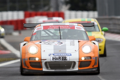 gt3hybrid-race
