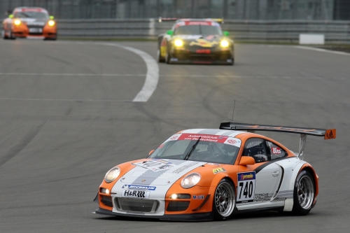 gt3hybrid-race