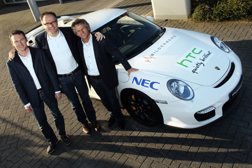 gt4-paulsplunteren-lammers2