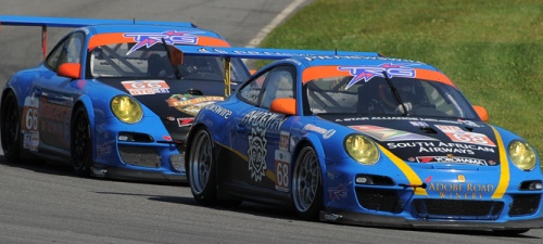 limerock
