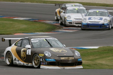 porsche-cup2.jpg