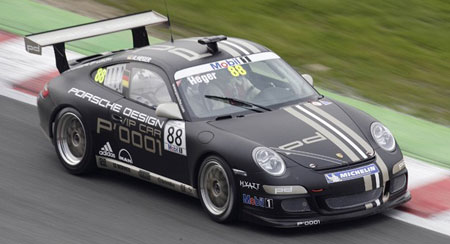 porsche-cup3.jpg