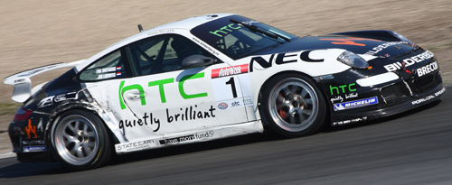 porsche-gt4-eindhoven