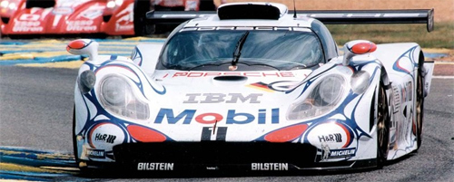 porsche-lemans2