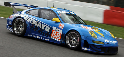 porsche-lms-blue