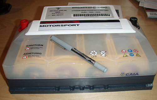 porsche_battery