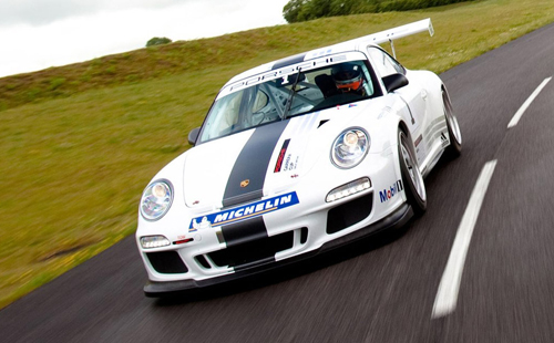 rs-gt3cup