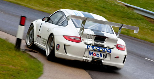 rs-gt3cup