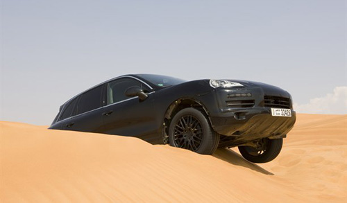 new-cayenne-autocar-test