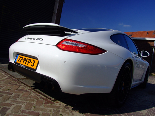 911-carrera-gts-1