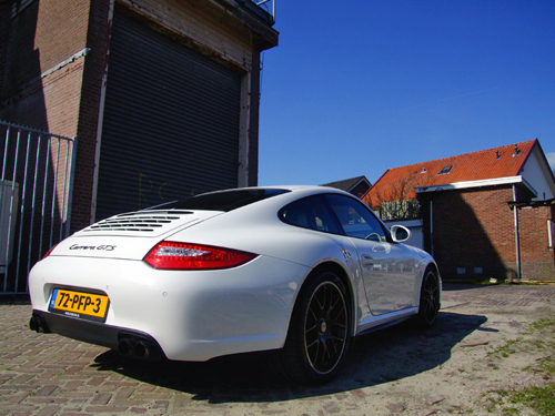 911-carrera-gts-1